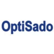 OPTISADO