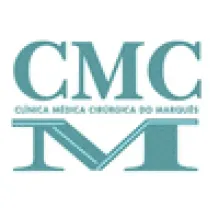 DRª ALCINA TOSCANO - OFTALMOLOGIA PEDIÁTRICA E ESTRABISMO