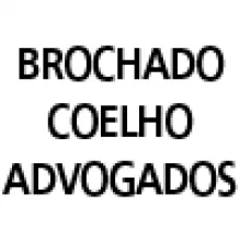 BROCHADO COELHO ADVOGADOS