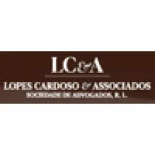 LOPES CARDOSO & ASSOCIADOS