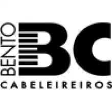 BENTO CABELEIREIROS
