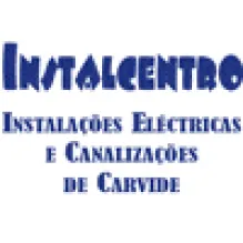 INSTALCENTRO-INSTALAÇÕES ELÉCTRICAS E CANALIZAÇÕES DE CARVIDE