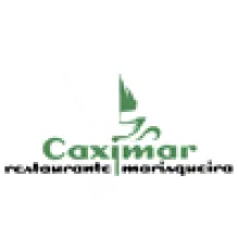 RESTAURANTE CAXIMAR