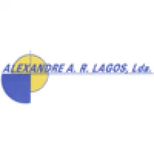 ALEXANDRE A R LAGOS LDA