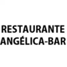 RESTAURANTE ANGÉLICA-BAR
