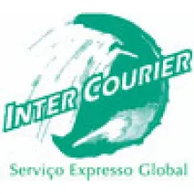 INTERCOURIER LDA