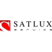 SATLUX SERVICE-REPARAÇÃO E COMÉRCIO DE ELECTRODOMÉSTICOS LDA