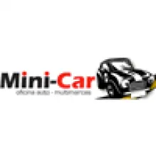 MINI-CAR