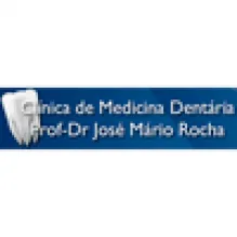 CLÍNICA DE MEDICINA DENTÁRIA PROFESSOR-DOUTOR JOSÉ MÁRIO ROCHA