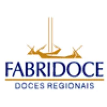 FABRIDOCE-DOCES REGIONAIS LDA