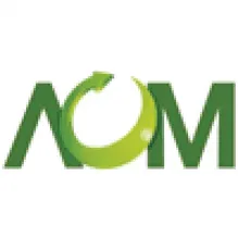 AOM CONTAS-CONTABILIDADE