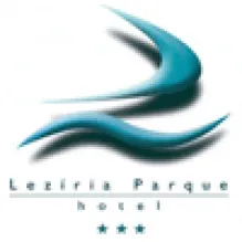 HOTEL LEZÍRIA PARQUE