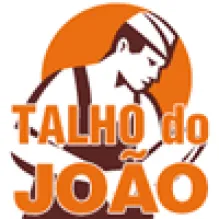 TALHO DO JOÃO