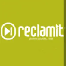 RECLAMIT-PUBLICIDADE LDA