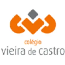 COLÉGIO VIEIRA DE CASTRO
