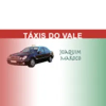 TÁXIS DO VALE