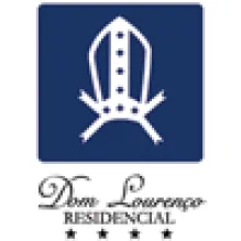 HOTEL RESTAURANTE DOM LOURENÇO