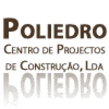 POLIEDRO-CENTRO DE PROJECTOS DE CONSTRUÇÃO LDA