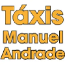 TÁXIS MANUEL ANDRADE-MADEIRA