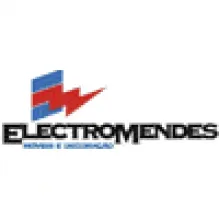 AGOSTINHO EDUARDO MENDES LDA
