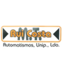 RUI COSTA - AUTOMATISMOS