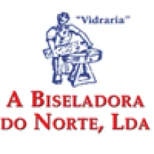 A BISELADORA DO NORTE LDA
