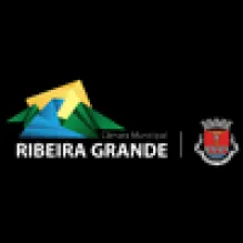 CÂMARA MUNICIPAL DA RIBEIRA GRANDE