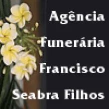 AGÊNCIA FUNERÁRIA FRANCISCO ALVES MARQUES PINTO