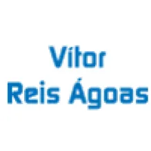 VICTOR REIS ÁGOAS