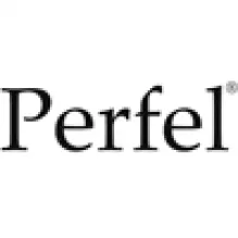 PERFEL-FÁBRICA DE TECIDOS