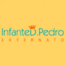EXTERNATO INFANTE D. PEDRO