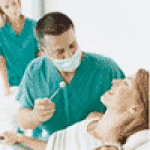 UNIDENTAL -LABORATÓRIO DE PRÓTESE DENTÁRIA LDA