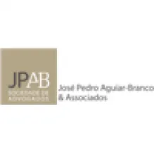 JPAB-JOSÉ PEDRO AGUIAR-BRANCO ADVOGADOS