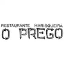 RESTAURANTE MARISQUEIRA O PREGO