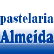 PASTELARIA ALMEIDA