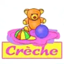 CRECHE O PATATI