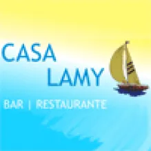 CASA LAMY-CASA DE PASTO