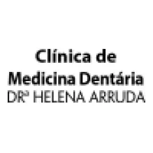 CLÍNICA MEDICINA DENTÁRIA DR HELENA ARRUDA