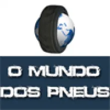 O MUNDO DOS PNEUS-SOCIEDADE COMÉRCIO AUTOMÓVEL LDA