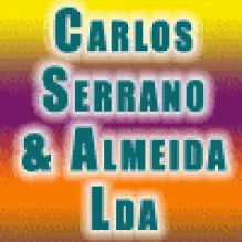 CARLOS M FIGUEIREDO SERRANO