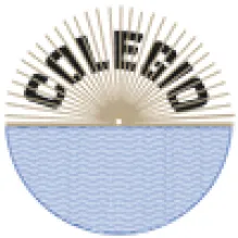 COLÉGIO QUINTA DO LAGO