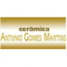 CERÂMICA ANTÓNIO GOMES MARTINS