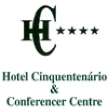 HOTEL CINQUENTENÁRIO