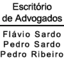 PEDRO MANUEL SILVA RIBEIRO