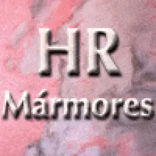 H R MÁRMORES LDA