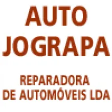 AUTO JOGRAPA