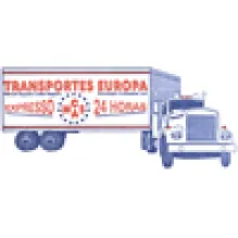 TRANSPORTES EUROPA