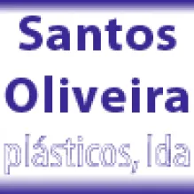 SANTOS OLIVEIRA PLÁSTICOS LDA