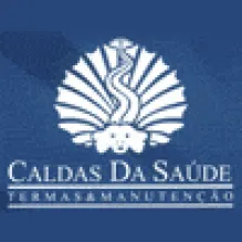TERMAS DAS CALDAS DA SAÚDE
