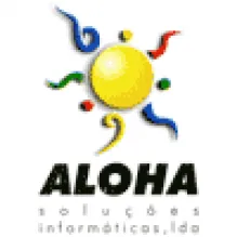 ALOHA-BUSINESS & SOFTWARE SOLUTIONS LDA